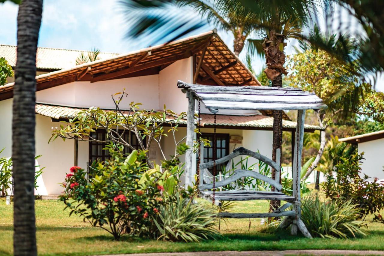 Resort Acquapipa
